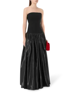 /original/COPR195F_CPRN_Black_2.png_convert-240x320