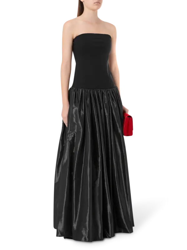 /original/COPR195F_CPRN_Black_2.png_convert-600x800