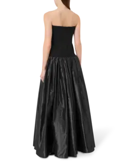 /original/COPR195F_CPRN_Black_3.png_convert-240x320