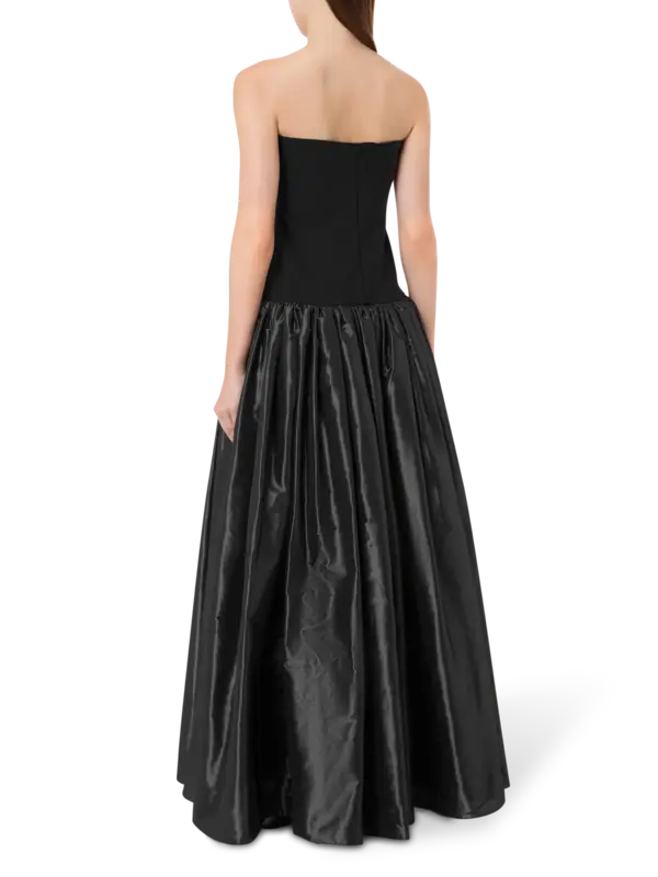 /original/COPR195F_CPRN_Black_3.png_convert-600x800