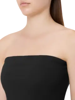 /original/COPR195F_CPRN_Black_4.png_convert-240x320