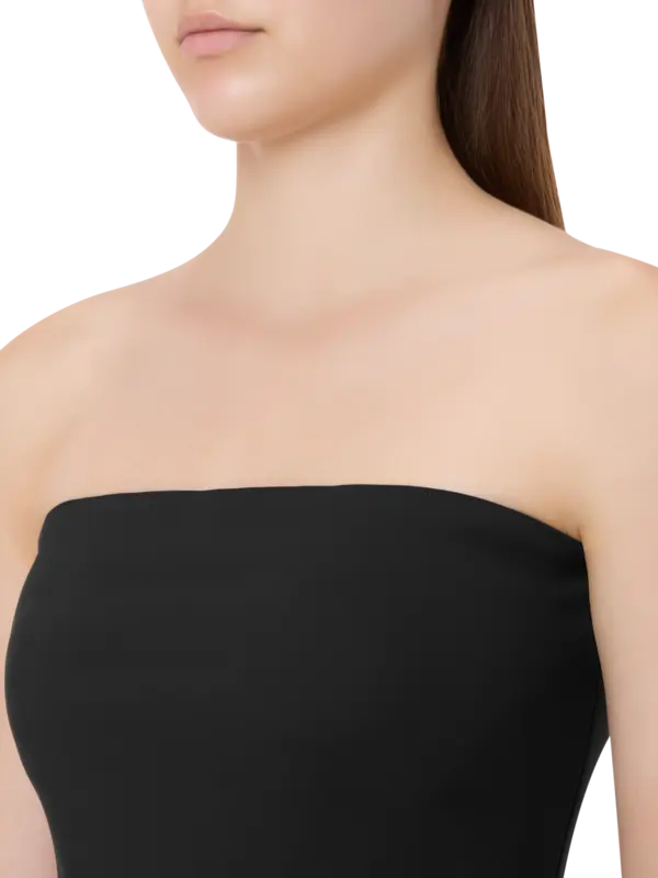 /original/COPR195F_CPRN_Black_4.png_convert-600x800