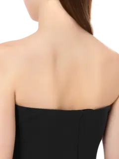 /original/COPR195F_CPRN_Black_5.png_convert-240x320