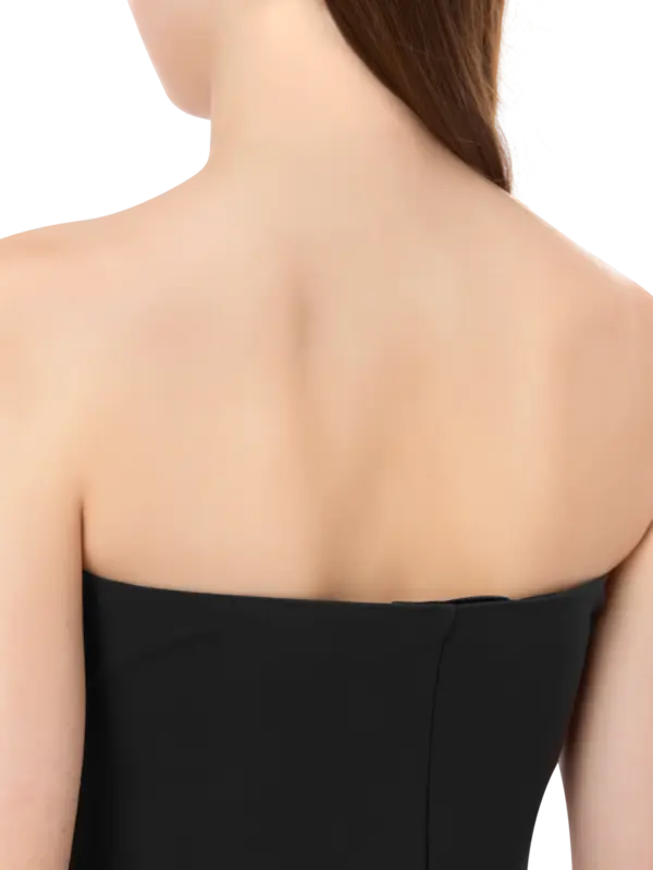 /original/COPR195F_CPRN_Black_5.png_convert-600x800