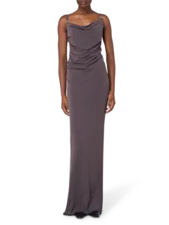 /original/COPR205F5022_CPRN_Brown_1.png_convert-240x320