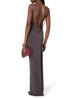 /original/COPR205F5022_CPRN_Brown_2.png_convert-240x320