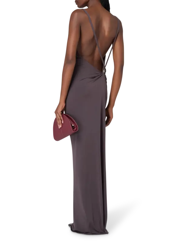 /original/COPR205F5022_CPRN_Brown_2.png_convert-600x800