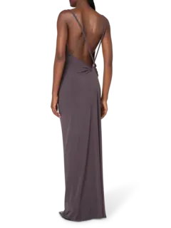 /original/COPR205F5022_CPRN_Brown_3.png_convert-240x320