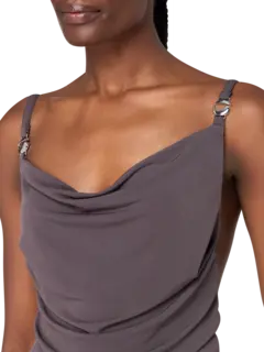 /original/COPR205F5022_CPRN_Brown_4.png_convert-240x320