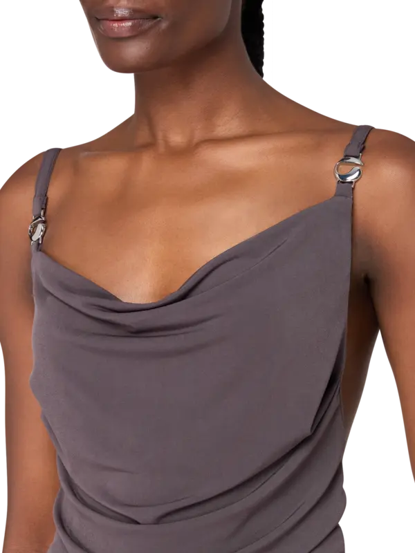 /original/COPR205F5022_CPRN_Brown_4.png_convert-600x800