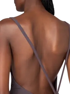 /original/COPR205F5022_CPRN_Brown_5.png_convert-240x320