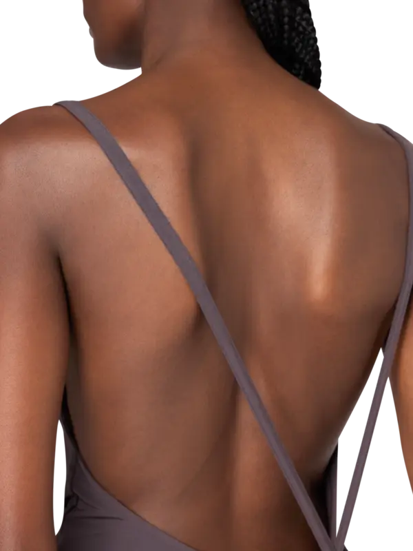 /original/COPR205F5022_CPRN_Brown_5.png_convert-600x800