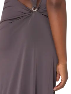 /original/COPR205F5022_CPRN_Brown_6.png_convert-240x320