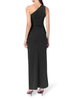 /original/COPR213F5021_CPRN_Black_3.png_convert-240x320