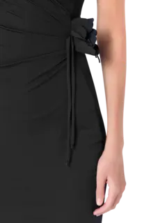 /original/COPR213F5021_CPRN_Black_5.png_convert-240x320