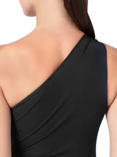 /original/COPR213F5021_CPRN_Black_7.png_convert-240x320