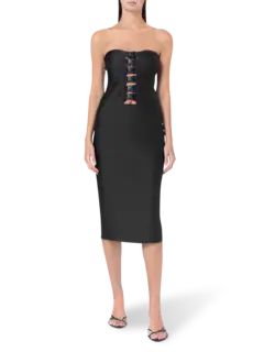 /original/COPR231F5001_CPRN_Black_1.png_convert-240x320