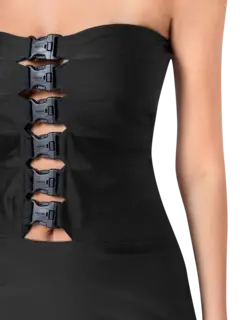 /original/COPR231F5001_CPRN_Black_4.png_convert-240x320