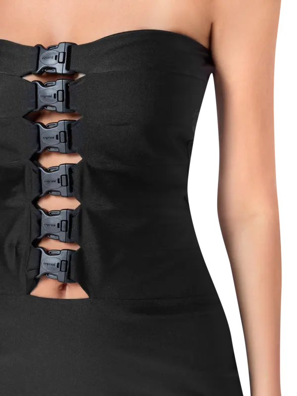 /original/COPR231F5001_CPRN_Black_4.png_convert-600x800