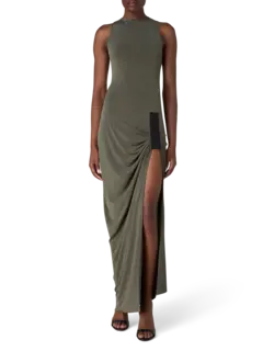 /original/COPR264F5022_CPRN_Green_1.png_convert-240x320