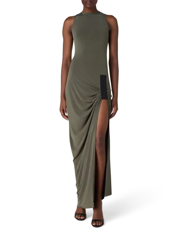 /original/COPR264F5022_CPRN_Green_1.png_convert-600x800