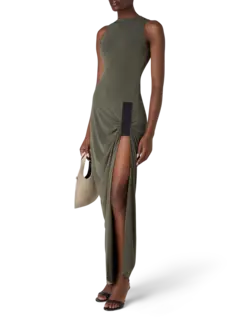 /original/COPR264F5022_CPRN_Green_2.png_convert-240x320