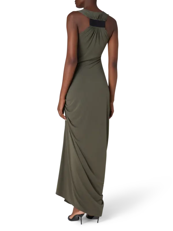 /original/COPR264F5022_CPRN_Green_3.png_convert-600x800