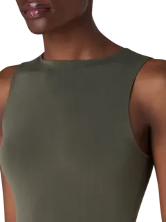 /original/COPR264F5022_CPRN_Green_4.png_convert-240x320