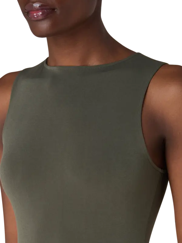 /original/COPR264F5022_CPRN_Green_4.png_convert-600x800