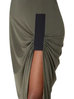 /original/COPR264F5022_CPRN_Green_5.png_convert-240x320