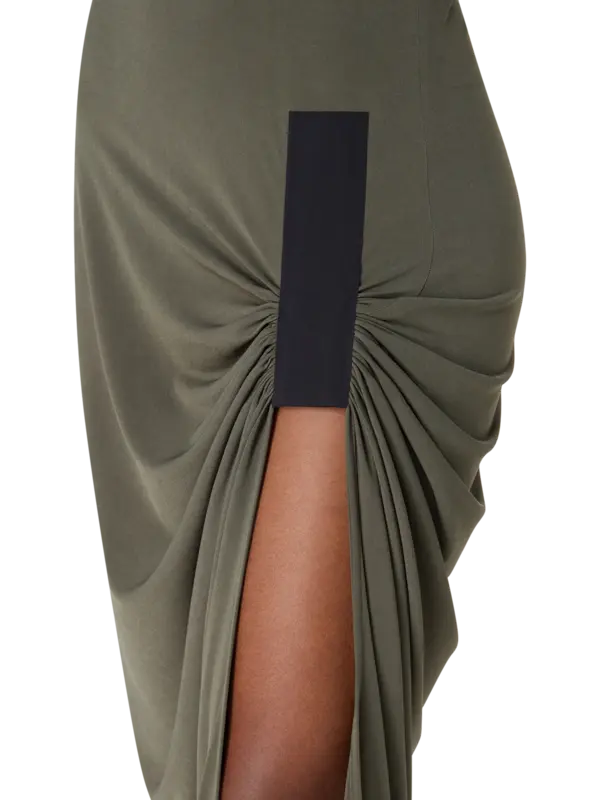 /original/COPR264F5022_CPRN_Green_5.png_convert-600x800