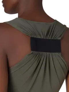 /original/COPR264F5022_CPRN_Green_6.png_convert-240x320