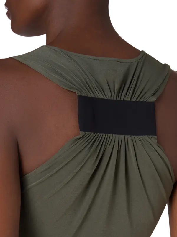 /original/COPR264F5022_CPRN_Green_6.png_convert-600x800