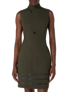 /original/COPR268F3061_CPRN_Green_1.png_convert-240x320