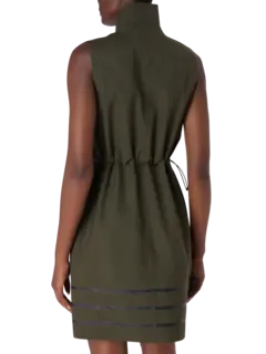 /original/COPR268F3061_CPRN_Green_3.png_convert-240x320