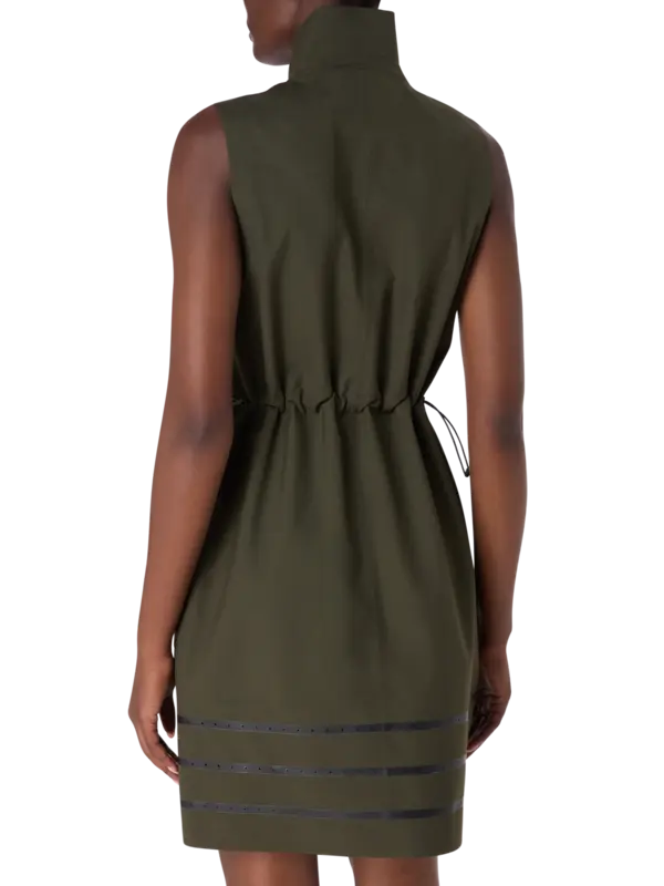 /original/COPR268F3061_CPRN_Green_3.png_convert-600x800