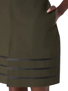 /original/COPR268F3061_CPRN_Green_5.png_convert-240x320