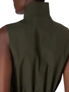 /original/COPR268F3061_CPRN_Green_6.png_convert-240x320