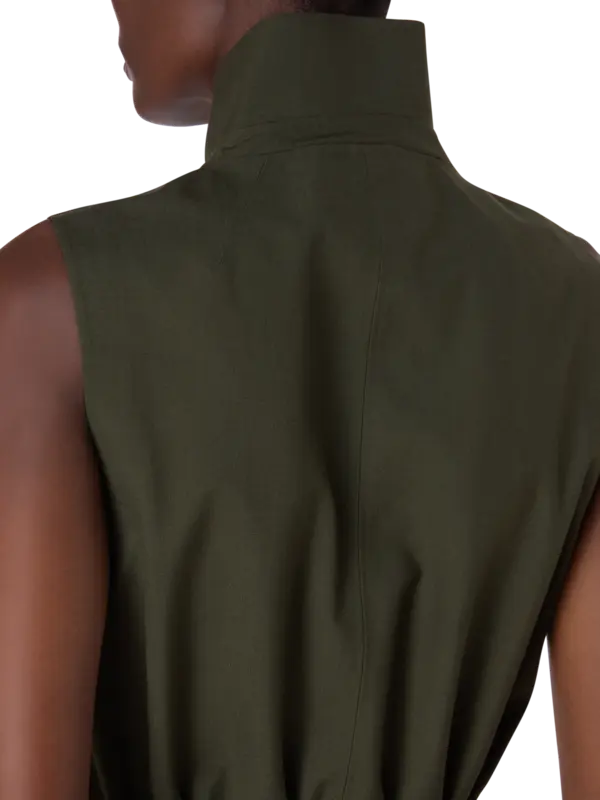 /original/COPR268F3061_CPRN_Green_6.png_convert-600x800