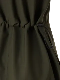 /original/COPR268F3061_CPRN_Green_7.png_convert-240x320