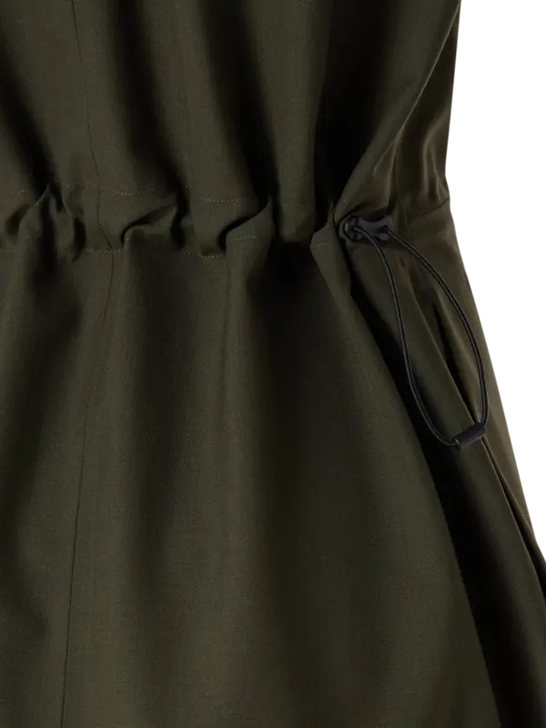 /original/COPR268F3061_CPRN_Green_7.png_convert-600x800