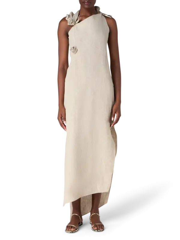 /original/COPR272F2060_CPRN_Beige_1.png_convert-600x800