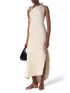 /original/COPR272F2060_CPRN_Beige_2.png_convert-240x320