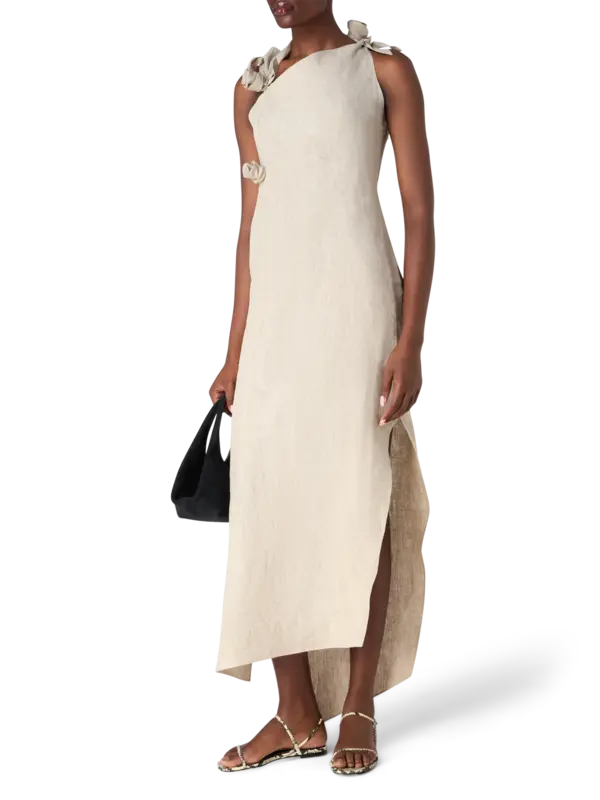 /original/COPR272F2060_CPRN_Beige_2.png_convert-600x800