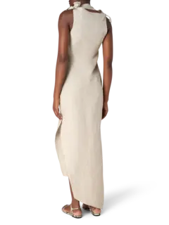 /original/COPR272F2060_CPRN_Beige_3.png_convert-240x320