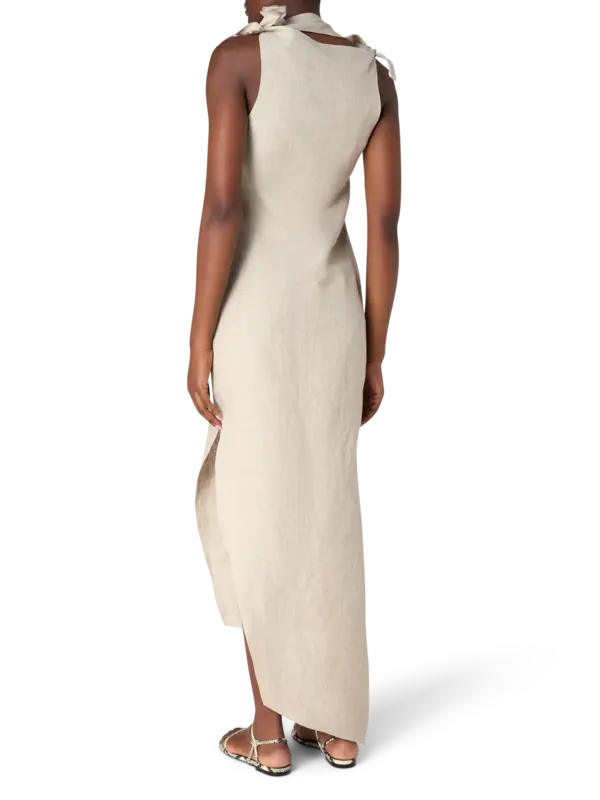 /original/COPR272F2060_CPRN_Beige_3.png_convert-600x800