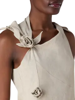 /original/COPR272F2060_CPRN_Beige_5.png_convert-240x320