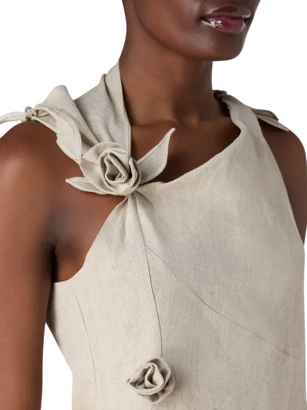 /original/COPR272F2060_CPRN_Beige_5.png_convert-600x800