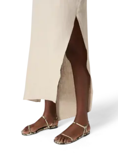 /original/COPR272F2060_CPRN_Beige_6.png_convert-240x320