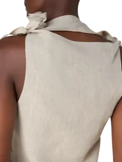 /original/COPR272F2060_CPRN_Beige_7.png_convert-240x320